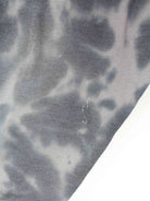 Reebok y2k Tie Die Sweatjacke Grau XL (detail image 7)