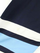 Colosseum Athletics y2k Carolina Tar Heels Embroidered Jersey Blau XXL (detail image 11)