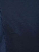 Nike y2k V-Neck Sport Sweatshirt Blau XL (detail image 4)