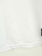 Nike NFL y2k #74 Jersey Weiß 3XL (detail image 3)