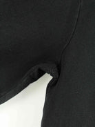 Patagonia Print Hoodie Schwarz M (detail image 2)
