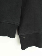 Patagonia Print Hoodie Schwarz M (detail image 3)
