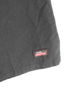 Dickies Carrpenter Chino Shorts Grau W34 (detail image 2)