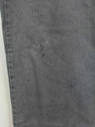 Lee Jeans Grau W42 L32 (detail image 2)