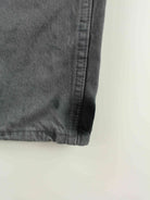 Lee Jeans Grau W42 L32 (detail image 3)