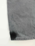 Lee Jeans Grau W42 L32 (detail image 8)