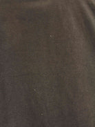 Puma y2k Print T-Shirt Braun XL (detail image 4)