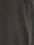 Puma y2k Print T-Shirt Braun XL (detail image 5)