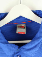 Nike y2k Florida Embroidered Trikot Blau XL (detail image 3)