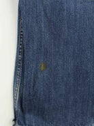 Diesel Larkee Jeans Blau W36 L32 (detail image 1)