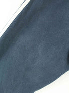 Reebok Print Hoodie Blau L (detail image 3)