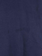 U.S. Polo ASSN. y2k Polo Blau XL (detail image 2)