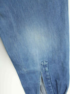 Hugo Boss y2k Denim Hemd Blau XL (detail image 4)