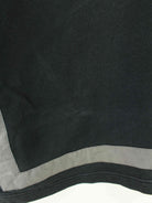 Adidas 90s Vintage Basketball Embroidered Hoodie Schwarz S (detail image 5)