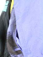 Nike Premier 90s Vintage Embroidered Trainingsjacke Lila M (detail image 5)