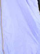 Nike Premier 90s Vintage Embroidered Trainingsjacke Lila M (detail image 6)