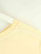 Nike Faster Print T-Shirt Beige 3XL (detail image 2)