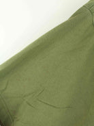 Nike Air Print T-Shirt Khaki M (detail image 3)