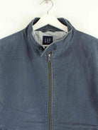 GAP Harrington Jacke Blau L (detail image 1)