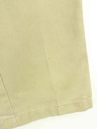 Dickies Chino Hose Beige W30 L30 (detail image 2)