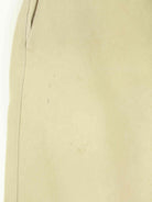 Dickies Chino Hose Beige W30 L30 (detail image 3)