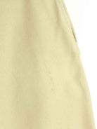 Dickies Chino Hose Beige W30 L30 (detail image 4)