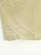 Dickies Chino Hose Beige W30 L30 (detail image 7)