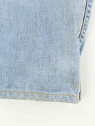 Levi's 501 Jeans Blau W28 L28 (detail image 6)