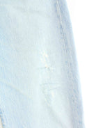 Levi's 501 Jeans Blau W31 L32 (detail image 1)