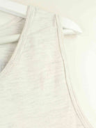 Nike 1996 New York Marathon Half Zip Tank Top Grau L (detail image 3)