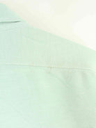 Ralph Lauren Knit Oxford Hemd Grün L (detail image 2)