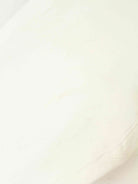 Nike y2k Basic Hoodie Weiß M (detail image 4)