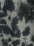 Adidas 90s Vintage Tie Dye Sweater Grau XL (detail image 4)