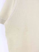 Lacoste 00s Basic Polo Beige L (detail image 3)