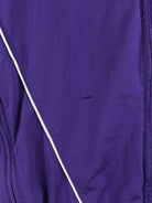 Adidas RSC Anderlecht Trainingsjacke Lila L (detail image 2)