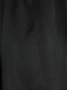 Nike Sport Shorts Schwarz L (detail image 1)