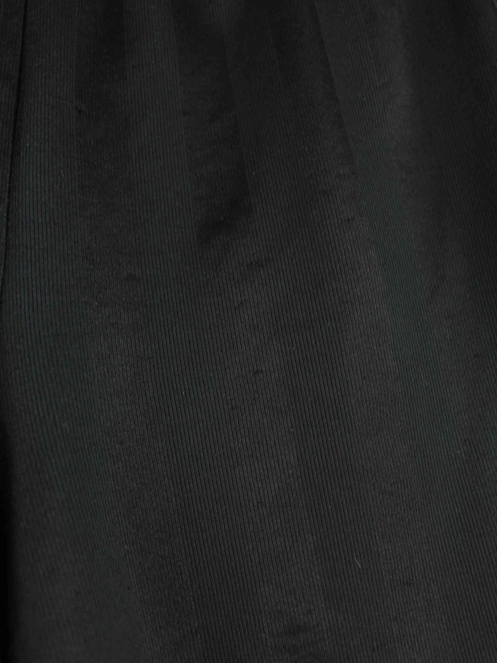 Nike Sport Shorts Schwarz L (detail image 1)