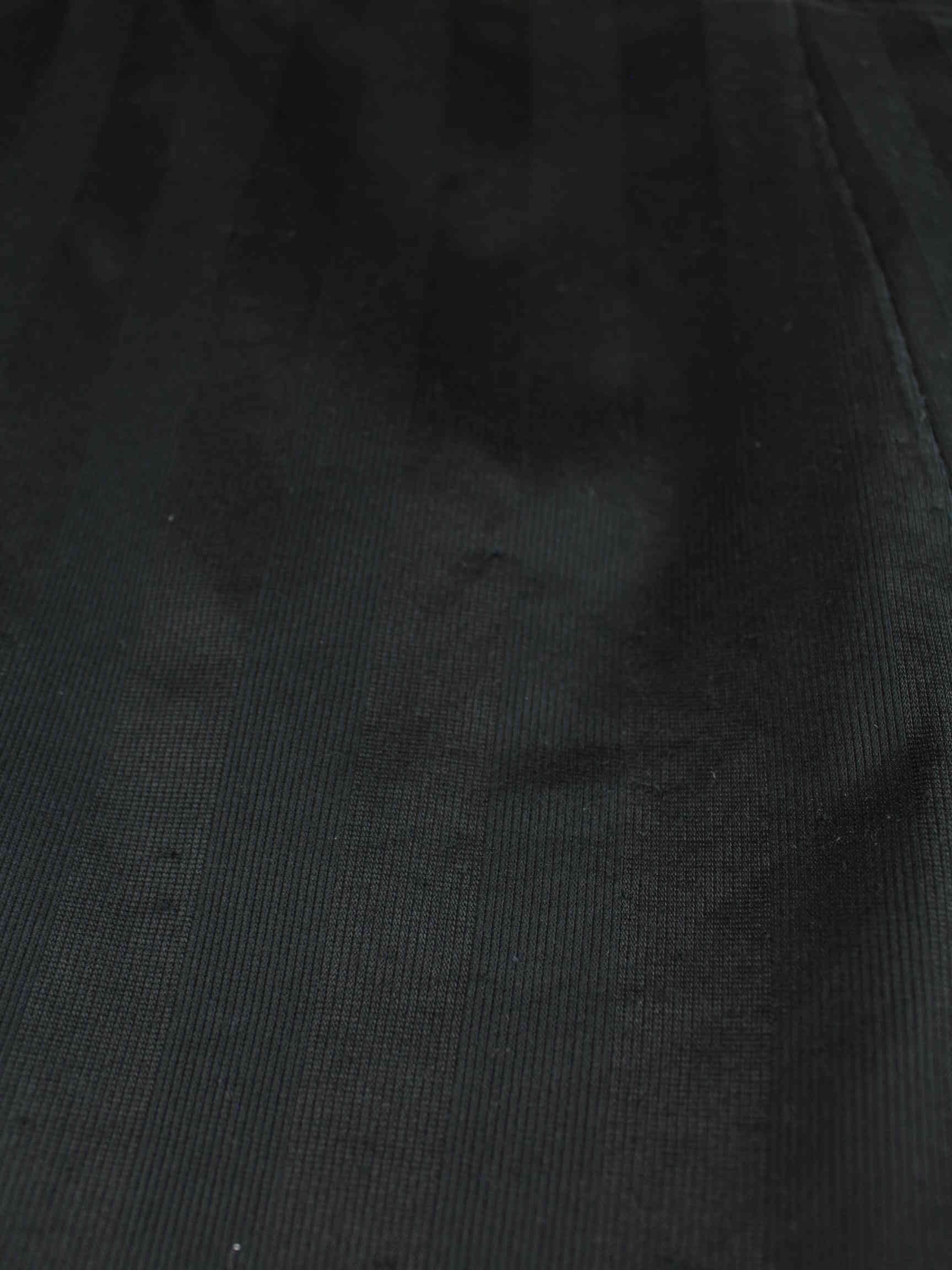 Nike Sport Shorts Schwarz L (detail image 2)