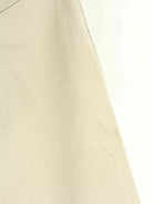 Dickies Regular Fit Jeans Beige W34 L32 (detail image 6)