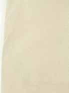 Dickies Regular Fit Jeans Beige W34 L32 (detail image 8)