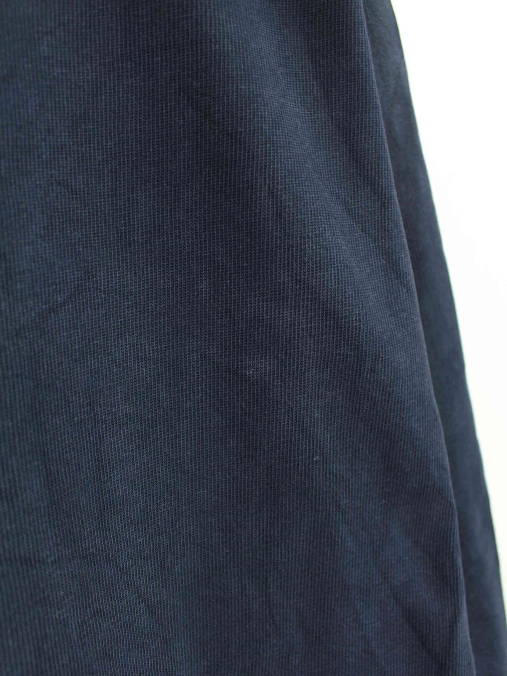 Ralph Lauren Polo Sweater Blau L (detail image 5)