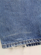 Dickies y2k Carpenter Jeans Blau  (detail image 3)