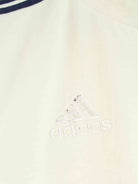 Adidas Real Madrid Chinese New Year T-Shirt Weiß M (detail image 3)