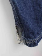 Freeman & Porter y2k Carpenter Jeans Blau  (detail image 2)