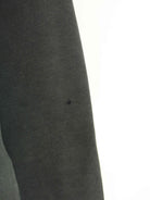 Nike 1993 Vintage Silver Tag Sweater Grau S (detail image 3)