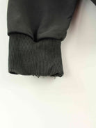 Nike 1993 Vintage Silver Tag Sweater Grau S (detail image 5)