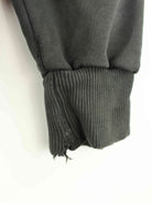 Nike 1993 Vintage Silver Tag Sweater Grau S (detail image 6)