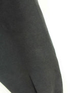 Nike 1993 Vintage Silver Tag Sweater Grau S (detail image 8)