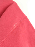 Lee Oklahoma Football 2005 Print Sweater Rot S (detail image 7)