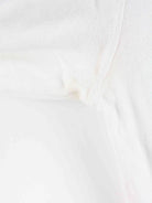 Nike 80s Vintage Embroidered Hoodie Weiß S (detail image 3)